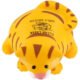 Marketing Fat Cat Stress Relievers