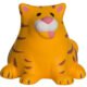 Marketing Fat Cat Stress Relievers