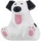 Promo Fat Dog Stress Relievers