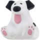 Promo Fat Dog Stress Relievers