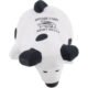 Promo Fat Dog Stress Relievers