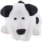 Promo Fat Dog Stress Relievers