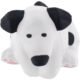 Promo Fat Dog Stress Relievers