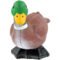 Promotional Field Duck Stress Toys