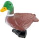 Promotional Field Duck Stress Toys