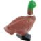 Promotional Field Duck Stress Toys