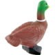 Promotional Field Duck Stress Toys