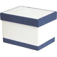 Advertising File Box Stress Relievers