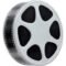 Customized Film Reel Stress Balls
