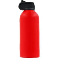 Marketing Fire Extinguisher Stress Balls