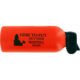 Marketing Fire Extinguisher Stress Balls