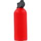 Marketing Fire Extinguisher Stress Balls