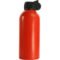 Logo Fire Extinguisher Stress Toys