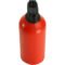 Logo Fire Extinguisher Stress Toys