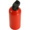 Logo Fire Extinguisher Stress Toys