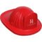Custom Fire Hat Stress Relievers