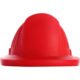 Custom Fire Hat Stress Relievers