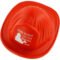 Customized Fire Helmet Stress Balls