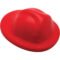 Logo Fire Helmet Stress Relievers