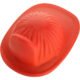 Logo Fire Helmet Stress Toys