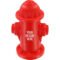 Promo Fire Hydrant Stress Toys