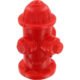 Promo Fire Hydrant Stress Toys