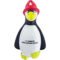 Giveaway Fire Penguin Stress Toys