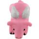 Customized Flying Pig Stress Relievers