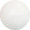 Marketing Foam Golf Ball Stress Relievers