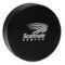 Giveaway Foam Hockey Puck Stress Balls