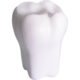 Promo Foam Tooth Stress Relievers