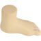 Promo Foot Stress Toys