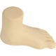 Promo Foot Stress Toys