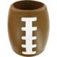 Advertising Football Bottle Holder Stress Toys
