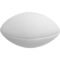 Logo Football Foam Stress Relievers