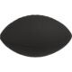 Logo Football Foam Stress Relievers