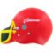 Promo Football Helmet Stress Relievers