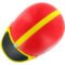 Promo Football Helmet Stress Relievers