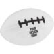 Custom Football Sport Stress Relievers