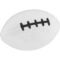 Custom Football Sport Stress Relievers