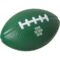 Custom Football Sport Stress Relievers