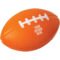 Custom Football Sport Stress Relievers