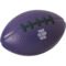 Custom Football Sport Stress Relievers