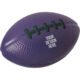 Custom Football Sport Stress Relievers
