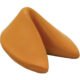 Promo Fortune Cookie Stress Relievers