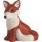 Marketing Fox Stress Relievers