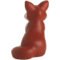 Marketing Fox Stress Relievers
