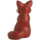 Marketing Fox Stress Relievers