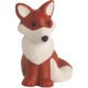 Marketing Fox Stress Relievers