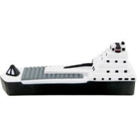 Advertising Freight Ship Stress Toys